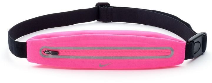 nike women's waist bag