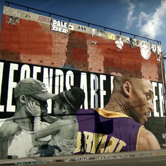 Watch Snoop Dogg's Moving Tribute Song For Kobe Bryant