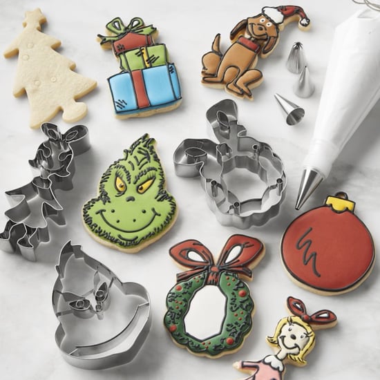 The Best Last-Minute Gifts at Williams Sonoma