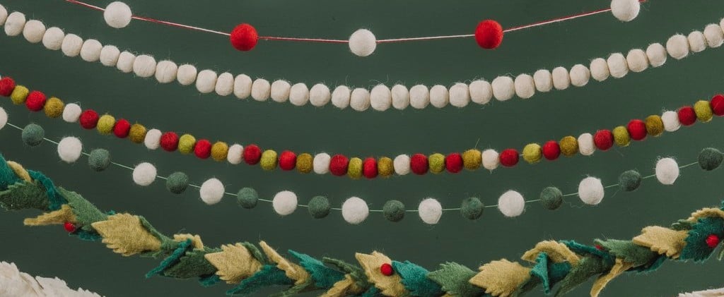 Magnolia Market Holiday Decor 2017