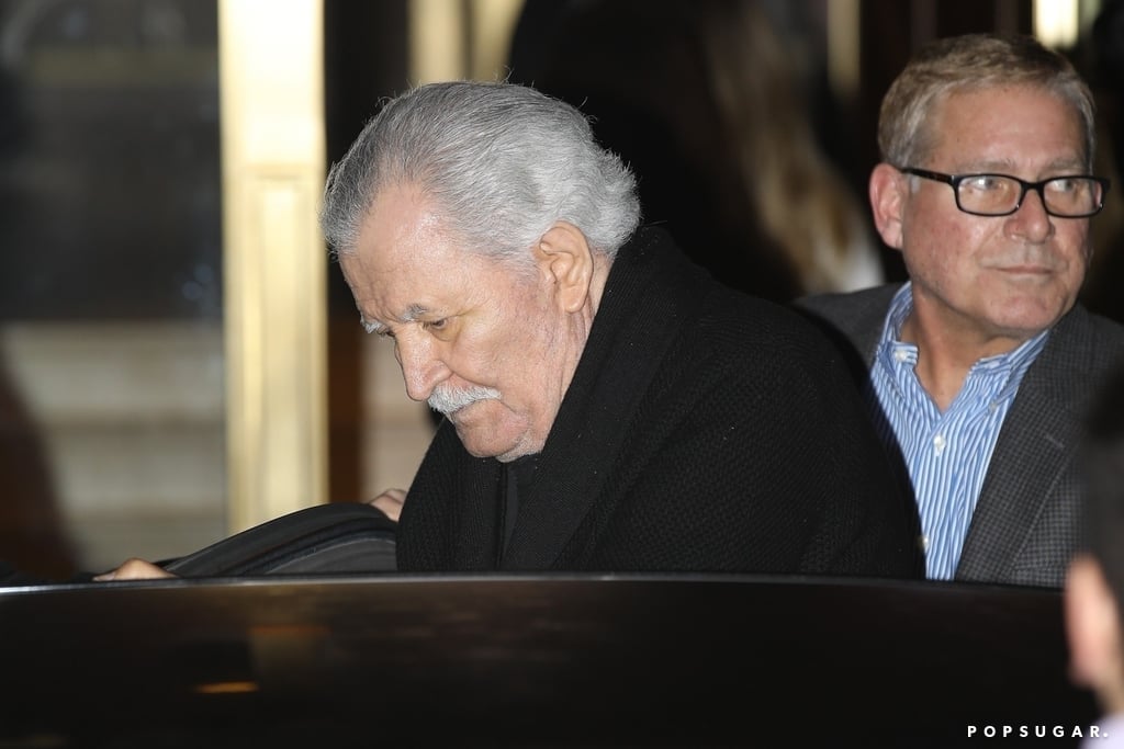 John Aniston