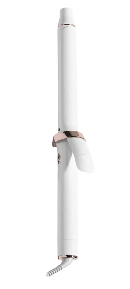 T3 1" Singlepass Curl X