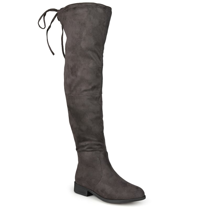 Best Boots For Women From Kohl's | POPSUGAR Fashion
