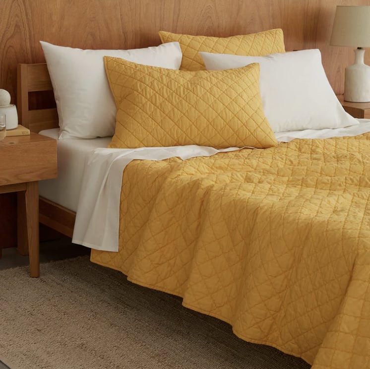 Best Bedding Deal to Shop This Week