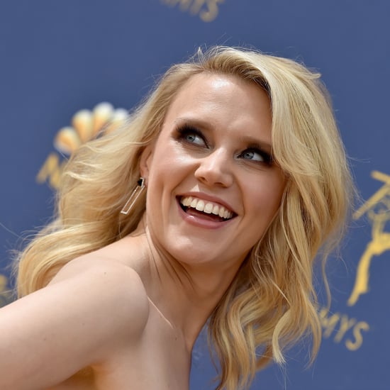 Is Kate McKinnon Leaving Saturday Night Live?