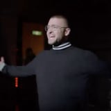 Drop Everything Watch Justin Timberlake's