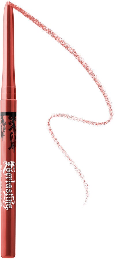 Kat Von D Everlasting Lip Liner