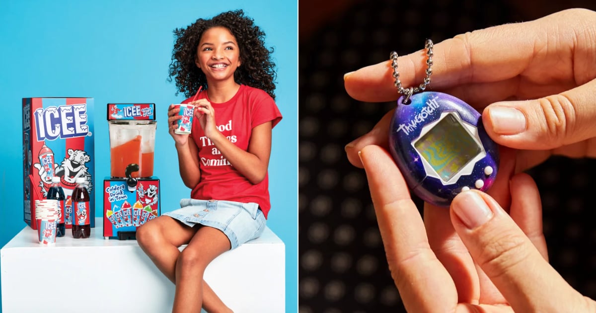 24 Totally Awesome Gifts For the 9-Year-Old in Your Life.jpg