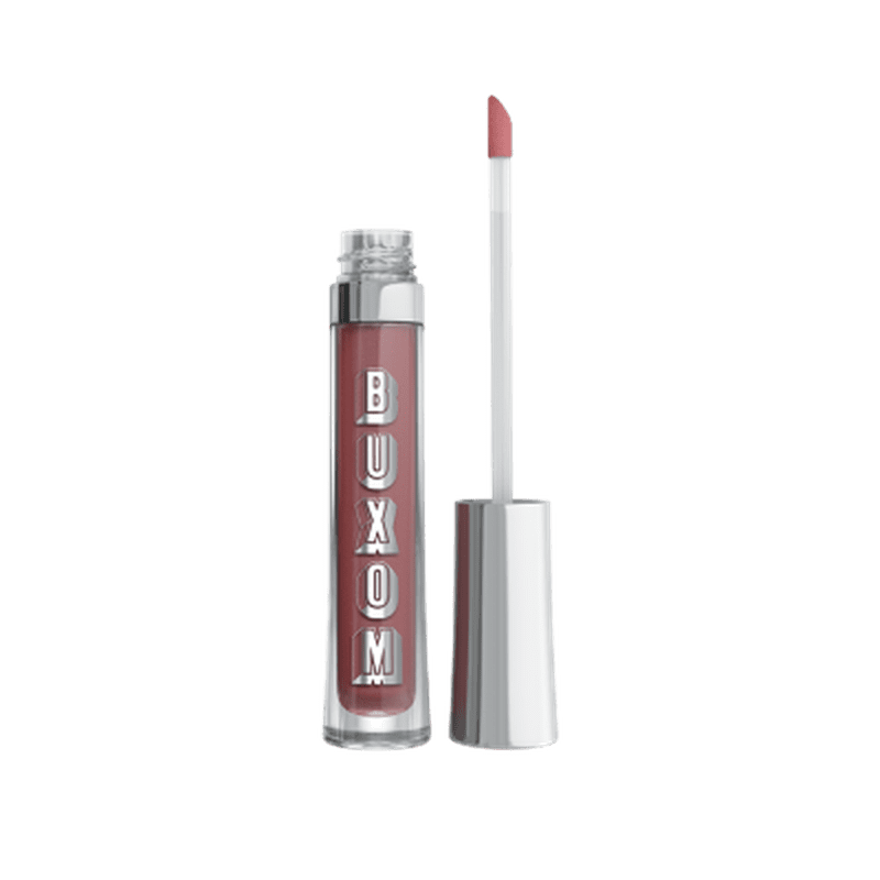 Do Lip Plumping Glosses Really Work? POPSUGAR Beauty