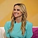 Reese Witherspoon Hello Sunshine Projects