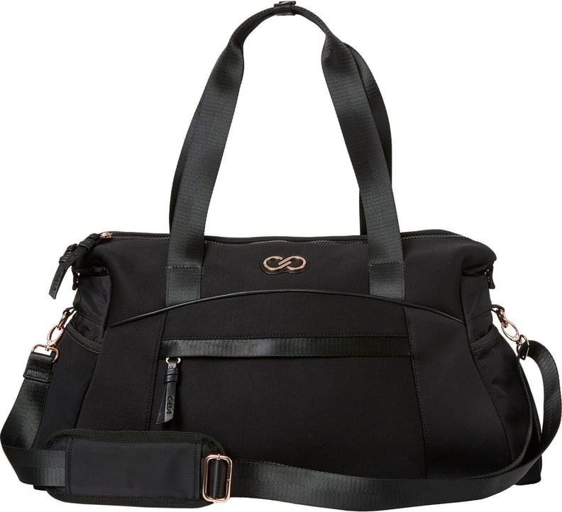 CALIA by Carrie Underwood Sport Duffel