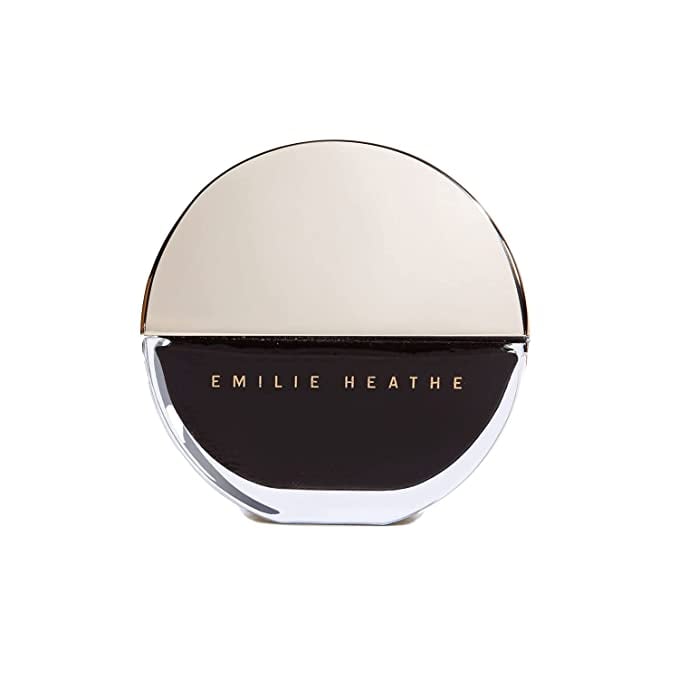 Best Nail Polish Brand For Brittle Nails