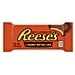 How to Pronounce Reese's