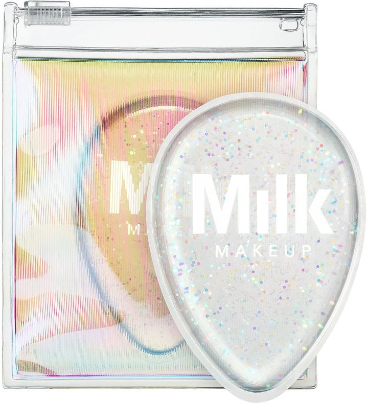 Milk Makeup Dab + Blend Applicator