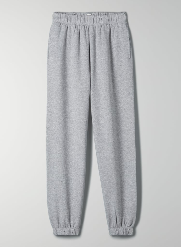 Sunday Best Journey Sweatpant