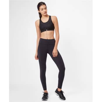 Best Sports Bras For Running 2019