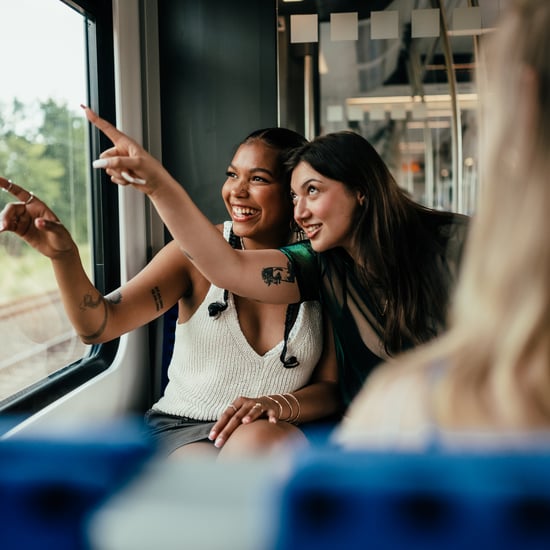Nav Friend: Experts Explain the Meaning and Benefits