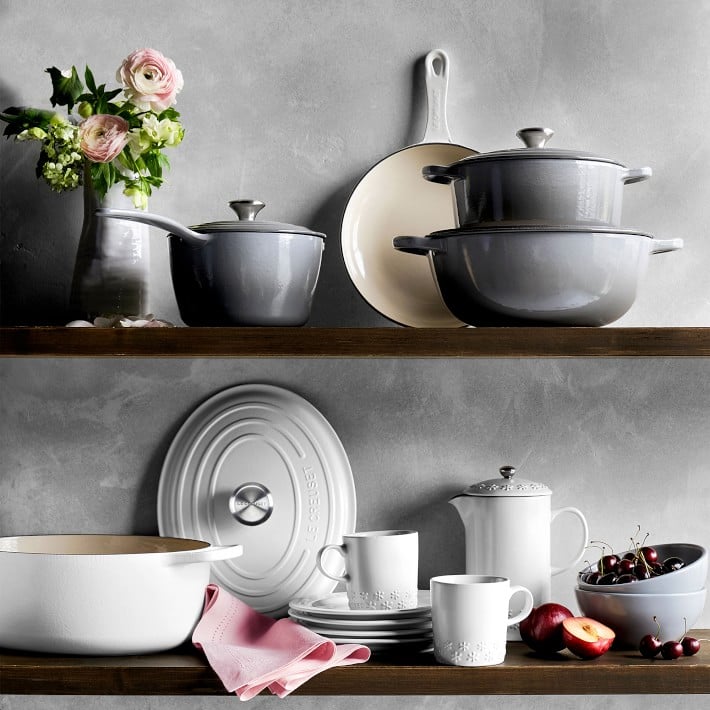 The Best Luxury Home Gifts For Everyone on Your List 2022 POPSUGAR Home