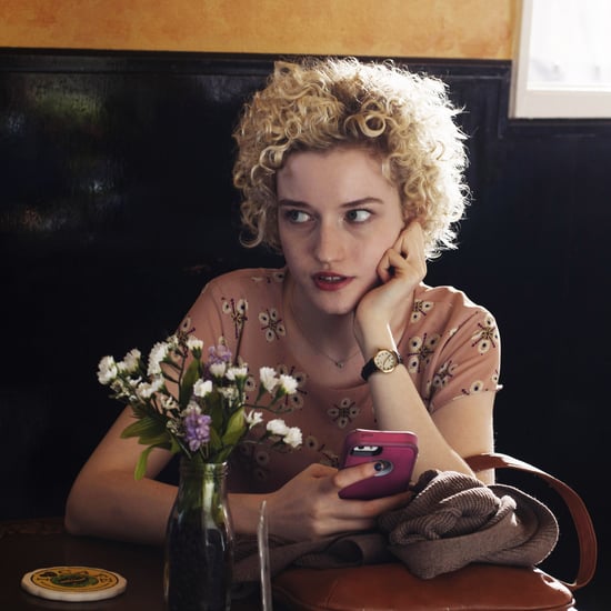 All the Movies and TV Shows Where You Can See Julia Garner