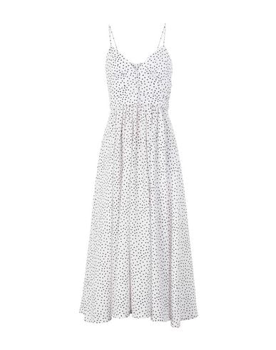 Bec & Bridge 3/4 Length Dress