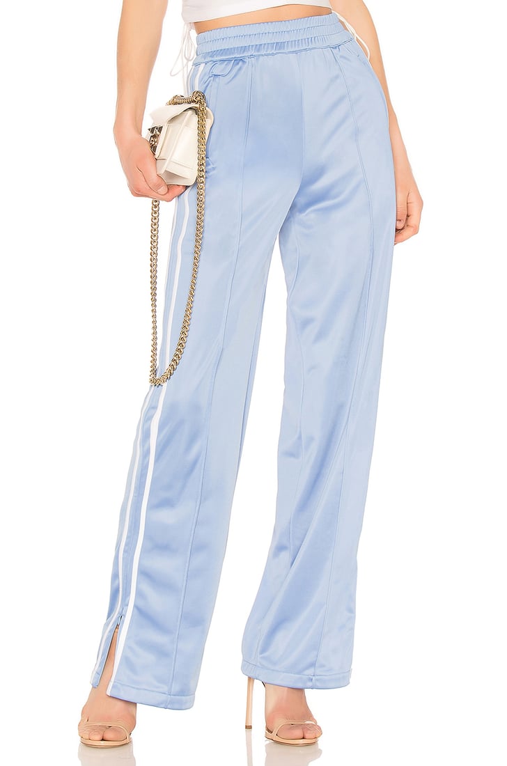 stylish track pants for ladies