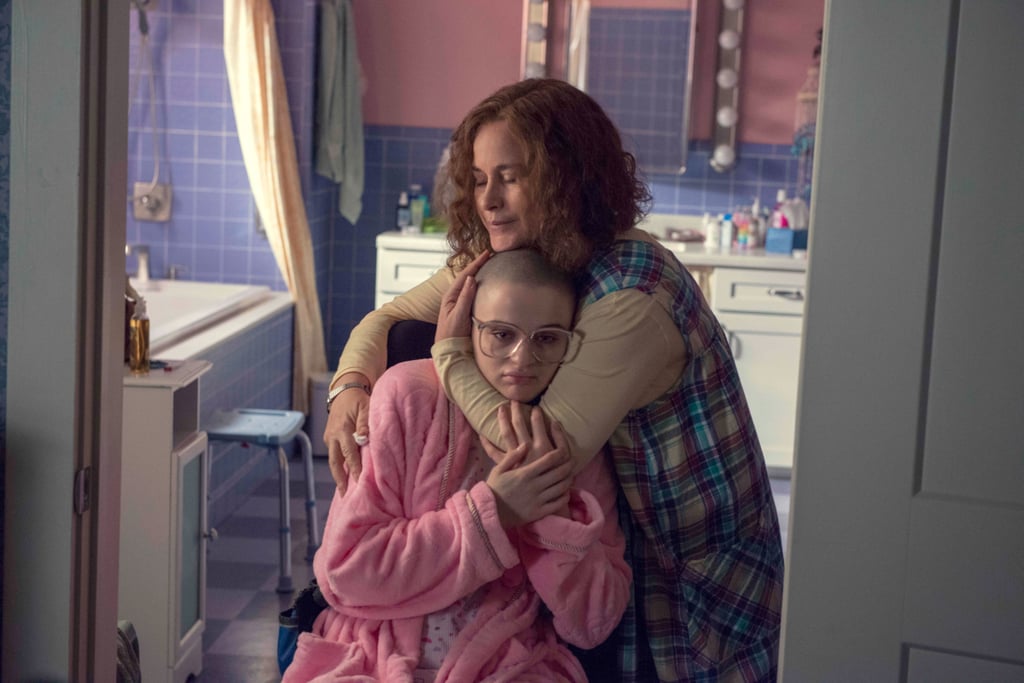 The Act The Best New Tv Shows Of 2019 Popsugar Entertainment Photo 25