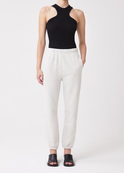 Agolde Kelby Relaxed Sweatpants