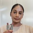 These TikTok-Viral Multisticks Completely Streamlined My Makeup Routine