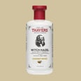 The New Thayers Toner Blows Rose Water Out of the, Er, Water
