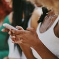 How Normal Is My Obsession With My Partner's Ex?
