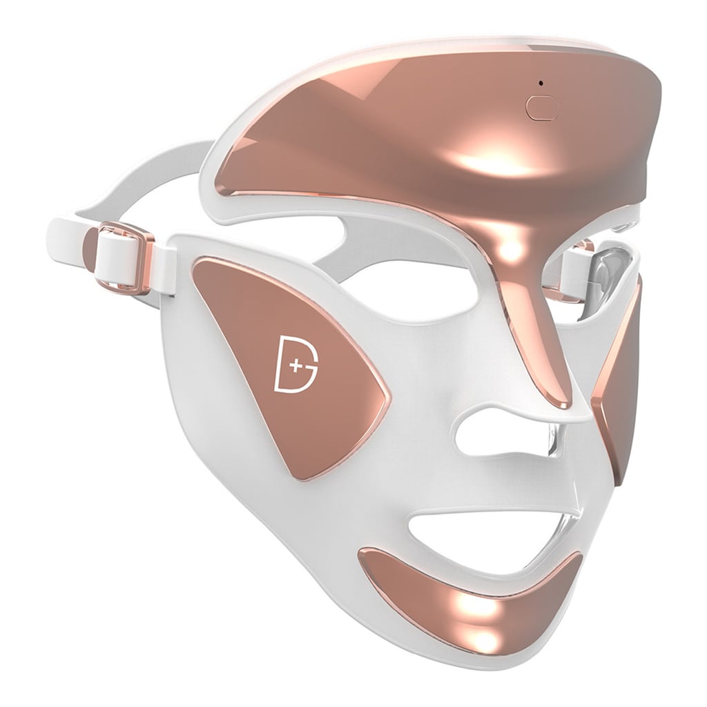 Dr. Dennis Gross DRx SpectraLite™ FaceWare Pro LED Light Therapy Device