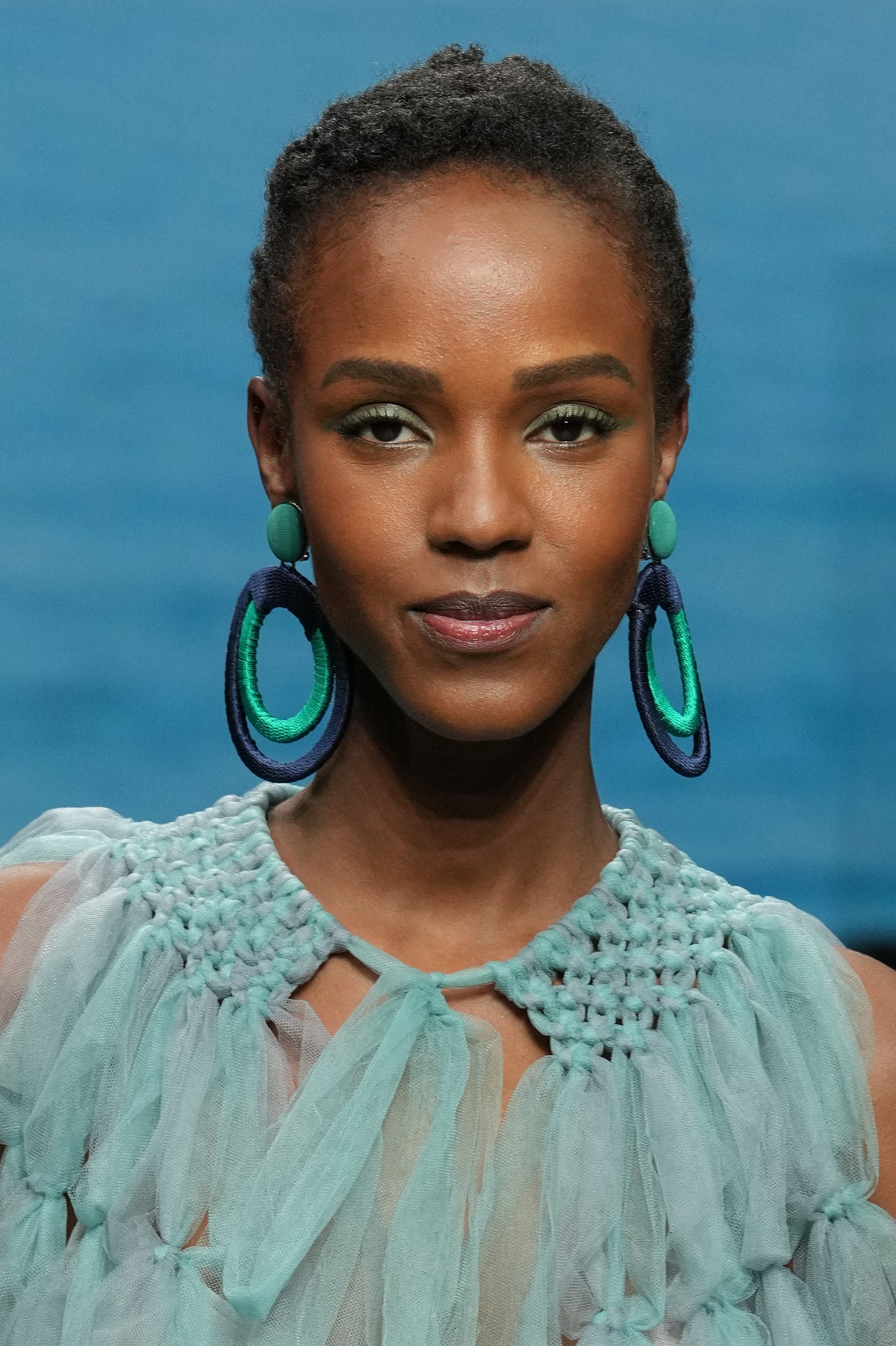 Armani makeup sale spring 2019