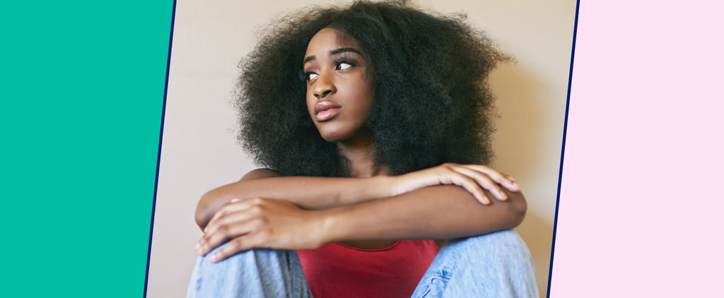 How to Manage Anxiety, Beyond Exercise and Meditation