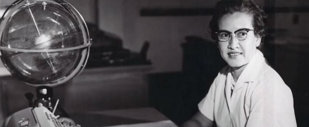 Were There Any Women in NASA? (Video)