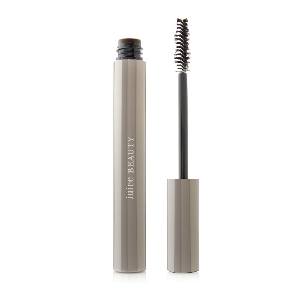 Juice Beauty's Phyto-Pigments Ultra-Natural Mascara