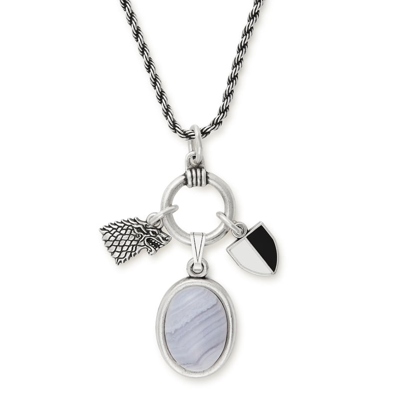 Alex and ani hotsell be yourself necklace