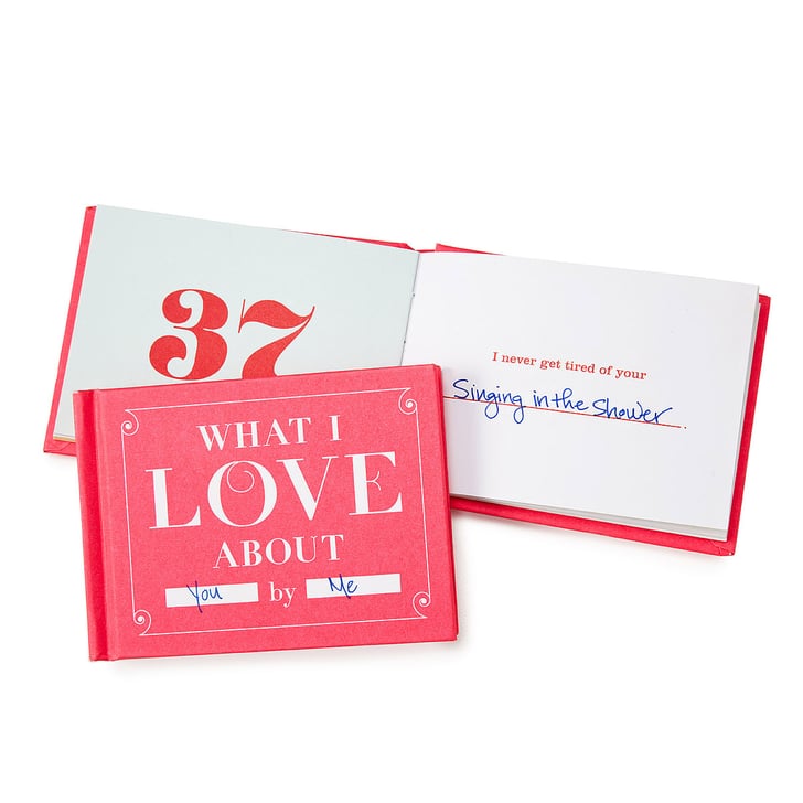 What i love about you book valentine s day traditions for kids