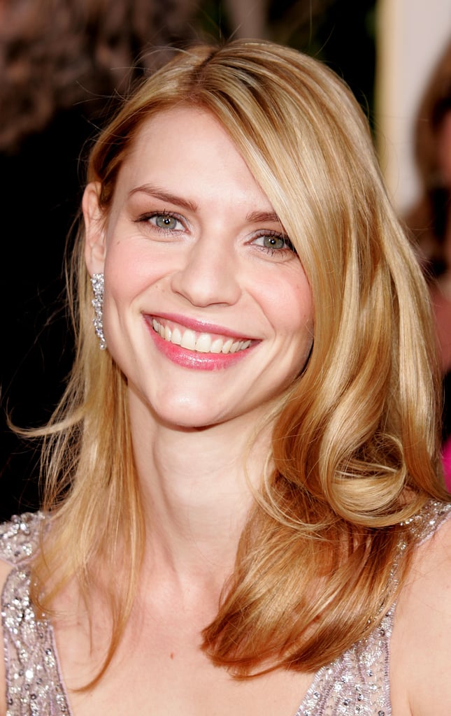 Claire Danes, 2005 Claire Danes, 2005