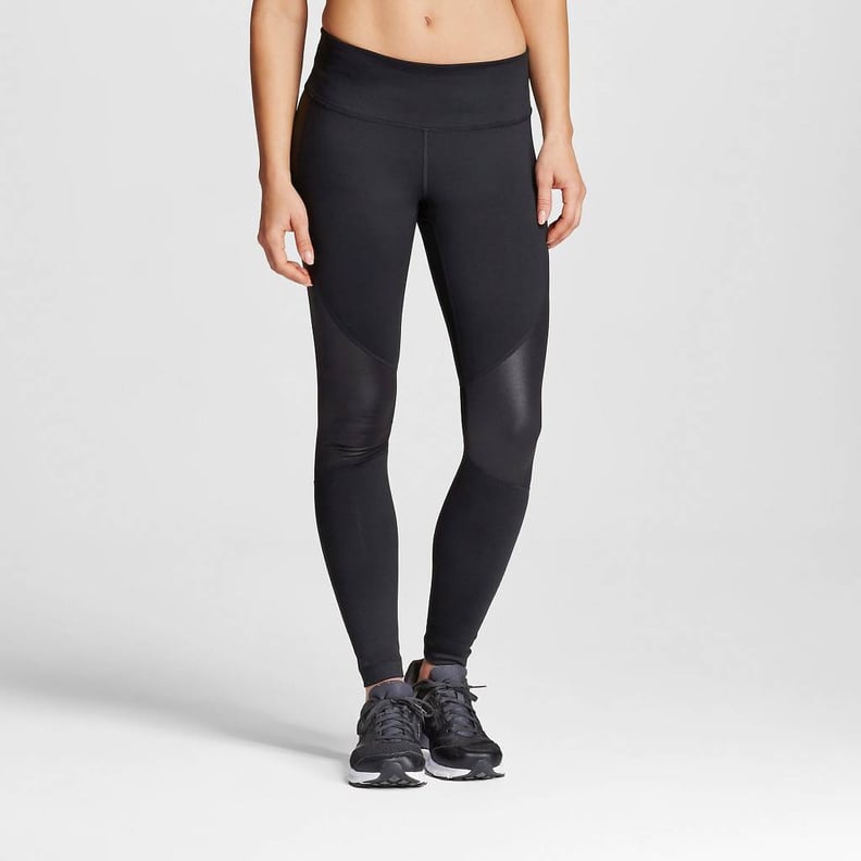 C9 Champion Premium Legging