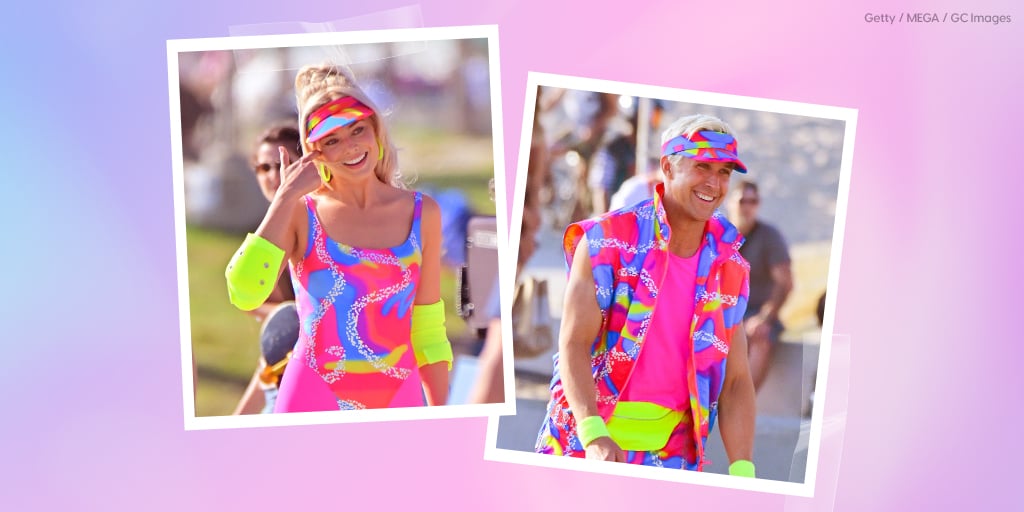 80s warm up suit online