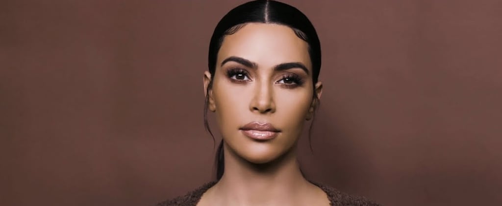 Kim Kardashian Needed 5 Operations After Giving Birth to Saint: "It Was All Worth It"