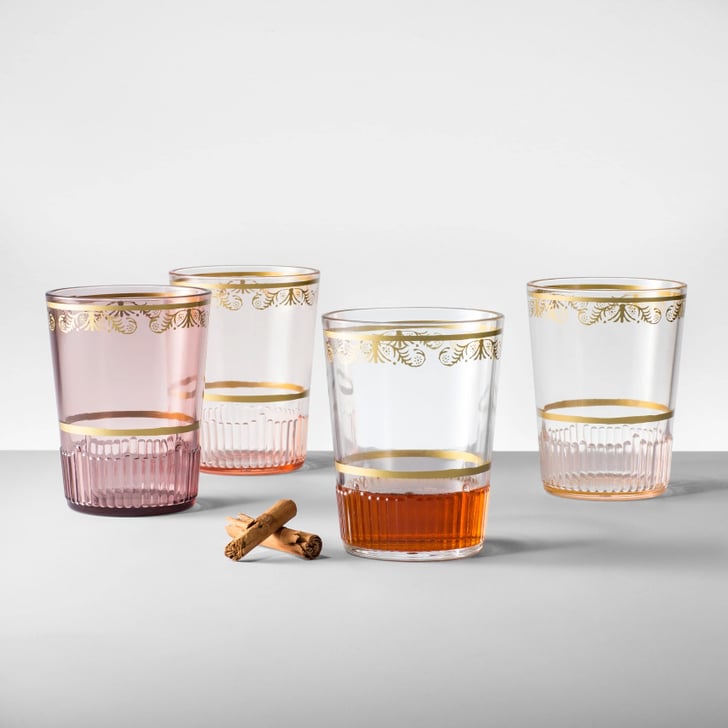 Plastic Tumblers Best Target Gifts That Are 10 and Under 2019