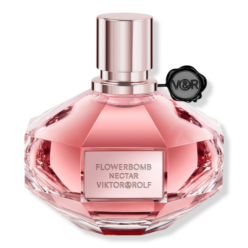 Viktor & Rolf Flowerbomb Nectar Eau de Parfum