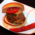 10 Burger Ideas to Steal From SOBEWFF's Burger Bash