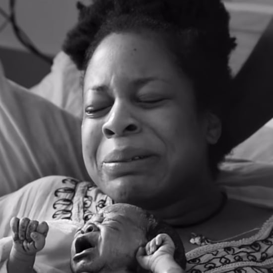 The Moment You Become a Parent Honest Company Video