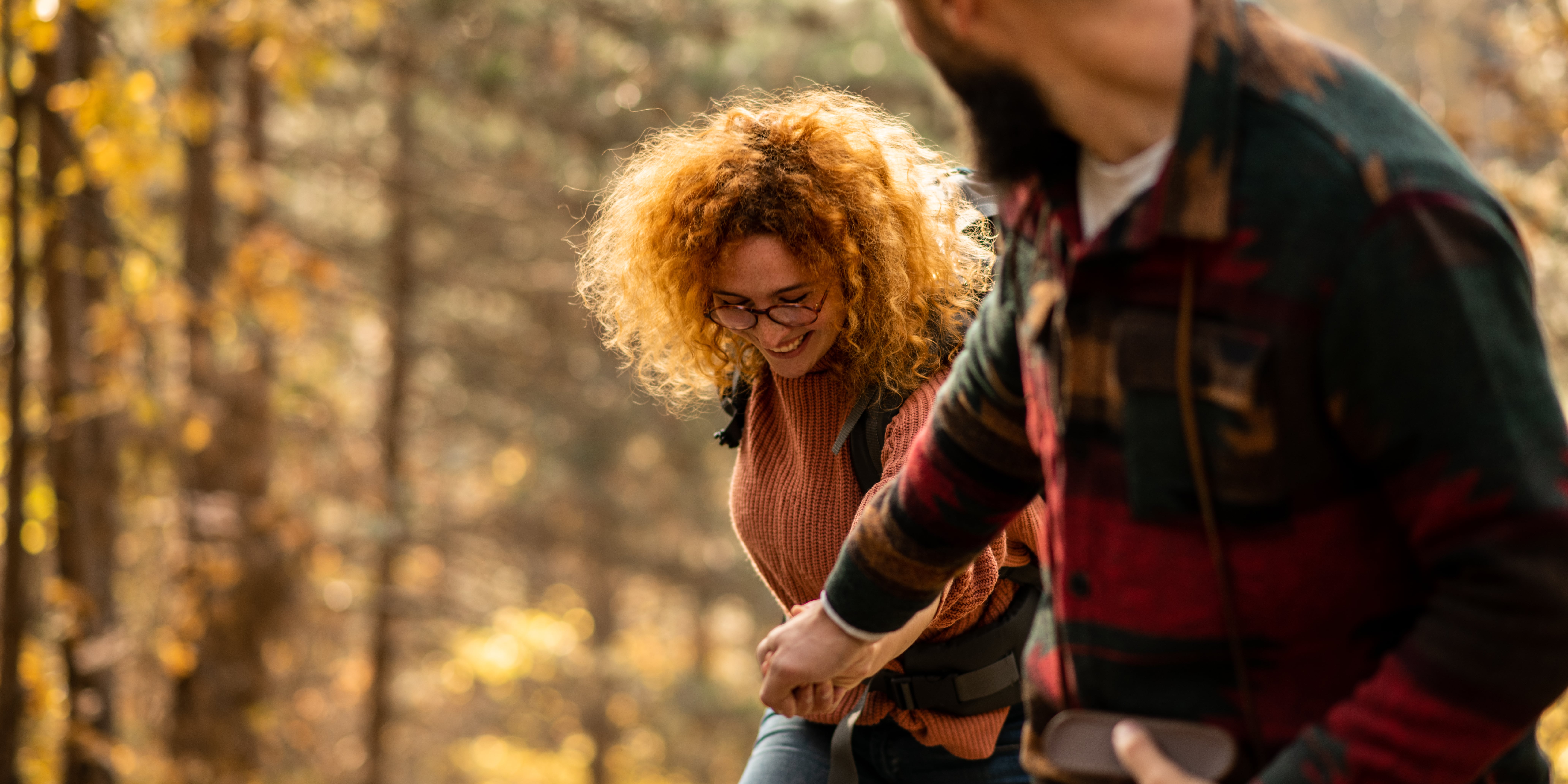 20 Best Fall Date Ideas | POPSUGAR Love & Sex - Vimarsana News