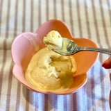 Boozy Citrus Swirl Recipe with Photos