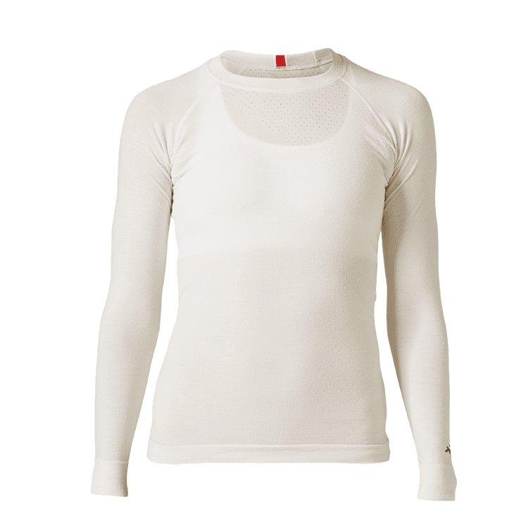 tracksmith overshirt