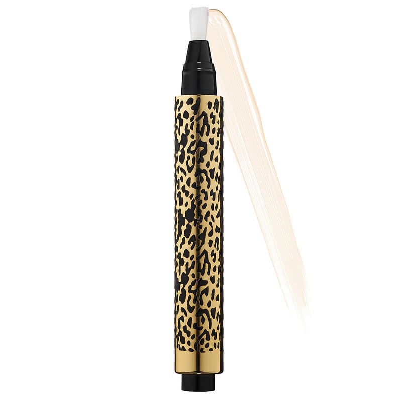 Yves Saint Laurent Touche Éclat Wild Edition