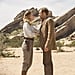 Westworld Season 2 Details